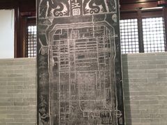 -苏州文庙(姑苏区)