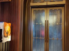 -瑞幸咖啡(江汉路中山大道店)