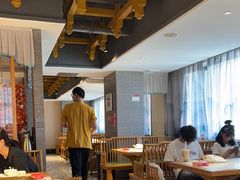 -不倒翁·安徽名菜楼(步行街店)
