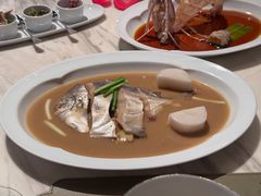 -新荣记(新源南路店)