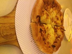 iphone_upload_pic-那坡里(东华西路店)