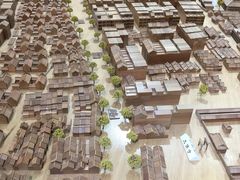 -广州市城市规划展览中心