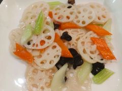 -苏梦江南·淮扬菜(夫子庙店)