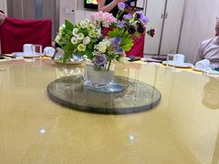 -月见草(金苑华城店)