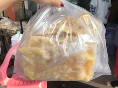 -传说中那条蛋散