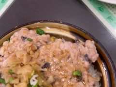 -荔园小馆(园岭新村二期店)
