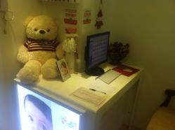 -邦叔叔.亲子全家福毕业照跟拍摄影(嘉定店)