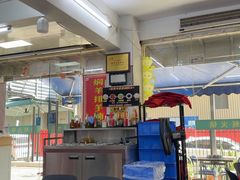 -花苑美食横琴生蚝火锅(拱北粤华路店)