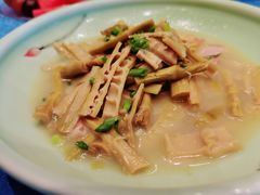 -老淳安—伴山伴湖(千岛湖开元度假村店)
