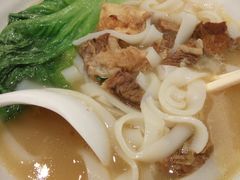 -太兴餐厅(东方广场分店)