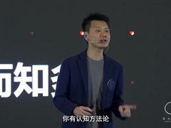 -梅梅家的烤肉店(槐北路店)