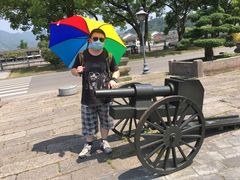 -溪口-滕头旅游景区