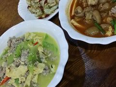 android_upload_pic-桂客膳房·珍品堂