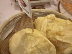 -桃夭日式料理(国信店)
