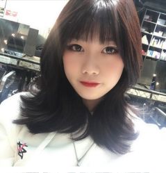 -無名发艺