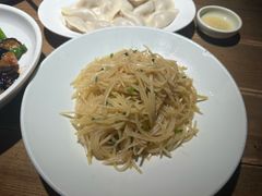 -北方家宴(番禺永旺店)