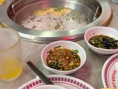 -三头牛·潮汕牛肉生蚝火锅 (夏湾店)