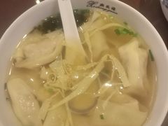 -熙盛源(复兴路店)