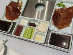 -紫光园(燕郊总店)