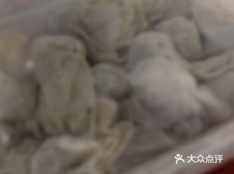 城市向导官#今天外卖吃点啥这家轻食店值得推荐！