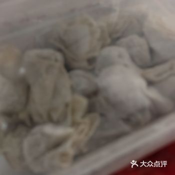 城市向导官#今天外卖吃点啥这家轻食店值得推荐！