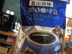 -麦德龙(郑东店)