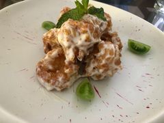 -小大董·烤鸭(五棵松店)
