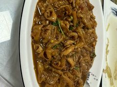 -翠茗农庄土菜馆(天目湖店)
