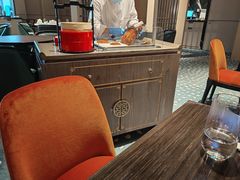 -成都海湾酒店·海湾壹品中餐厅(远大购物中心店)