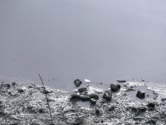 -北岐滩涂