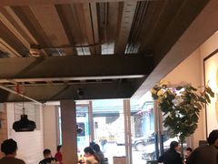 -卡朋厨房(289艺术园区店)