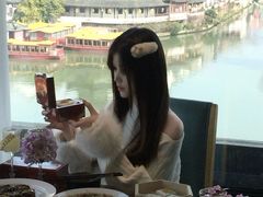 -金陵家宴·金陵春·南京菜(夫子庙店)