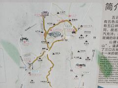 -西湖风景区十里琅珰-五云山