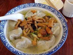 -同得兴面馆.苏式面.三虾面(园区店)