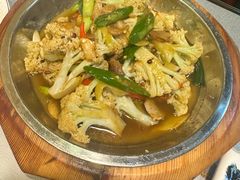 -来客家食府 · 福建客家菜(厦禾路店)