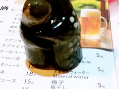 android_upload_pic-立山居酒屋·烧鸟 天妇罗(西北湖店)
