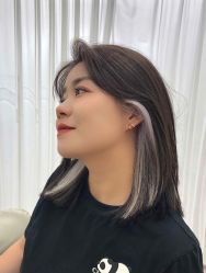 -西安F+造型