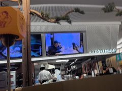 -刀板香·安徽菜(国购IFC店)
