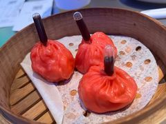 -桂满陇·杭州饭店(清河万象店)