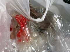 -绝味鸭脖(乌石浦地铁站店)