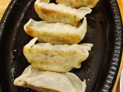 -桃屋日本料理(清华科技园店)