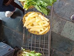 -尼玛藏家风味园(阿山食城店)
