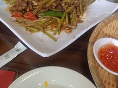 -鹅滋道(甘坑古镇店)