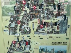 -重庆十八梯传统风貌区