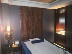 -Love Story爱情故事·养生SPA会所(新侨店)