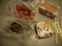 -莫泰酒店(厦门万象城火车站地铁站店)