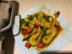 -蜀湘小灶·家常菜(积水潭店)
