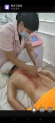 点击看大图 -东方爱堡国际月子会所·产后康复(兴化店)