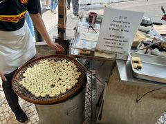 -大三巴饼家(大三巴街店)