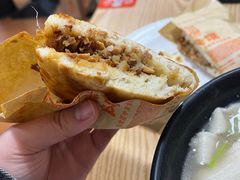-牛记烩面(七星西路店)